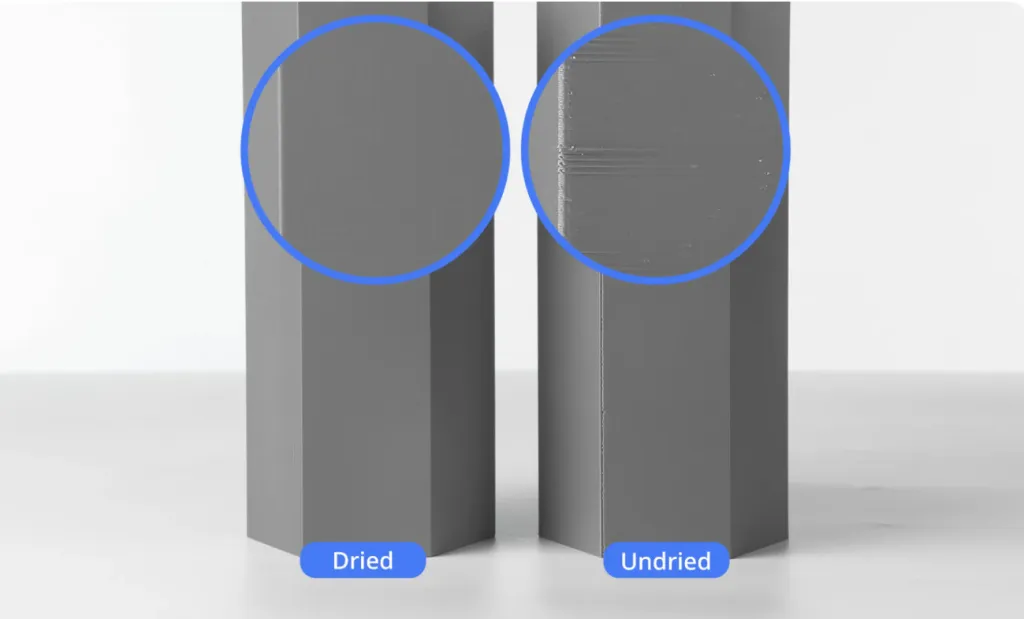 Снимок экрана 2025-11-14 в 17.06.07.png