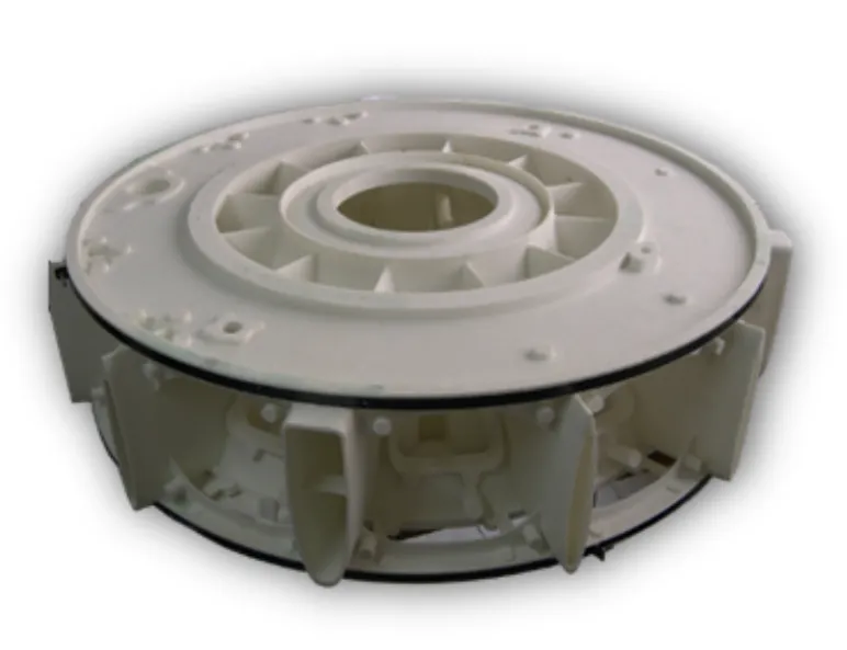 Снимок экрана 2023-05-19 в 1.11.21 PM.png