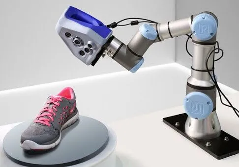 4c9c53083e6b2a3f19a5577d97e4e395.jpg 4c9c53083e6b2a3f19a5577d97e4e395.jpg