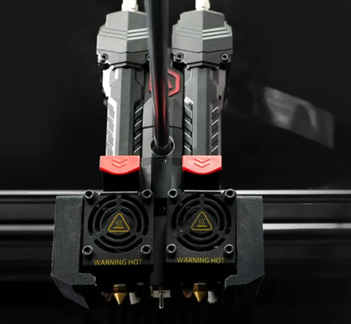 image_2023-07-28_09-23-10.png image_2023-07-28_09-23-10.png