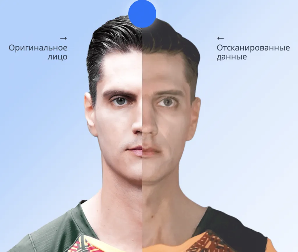 Снимок экрана 2024-08-08 в 11.45.22 PM.png