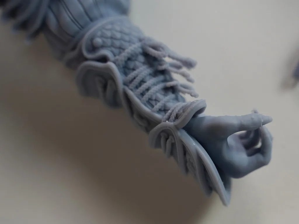 64 (1).jpg 64 (1).jpg