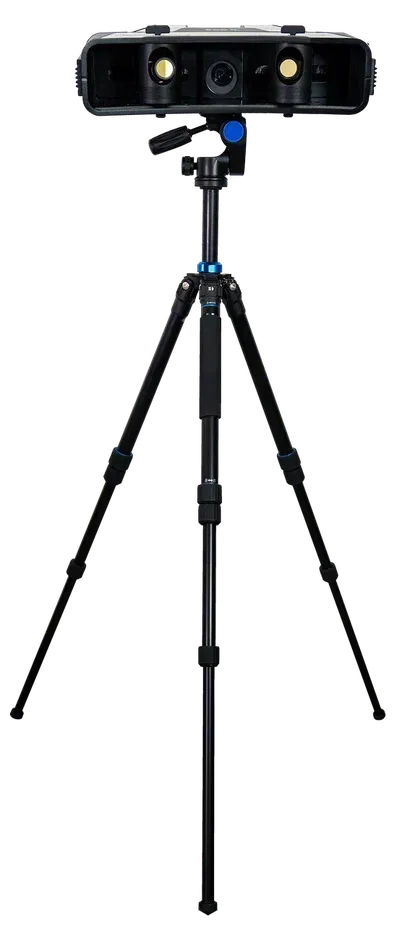 PROII_full.png PROII_full.png