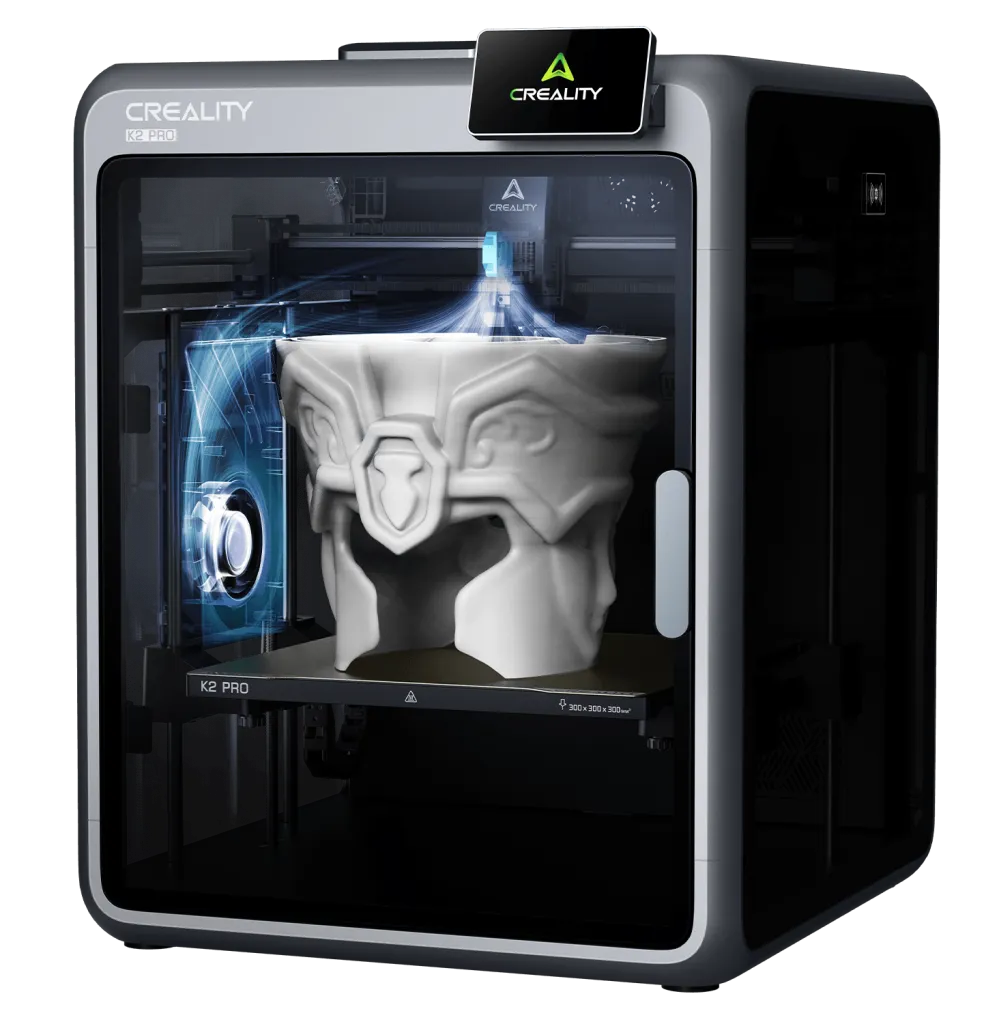 Creality K2 Pro Combo 111.png