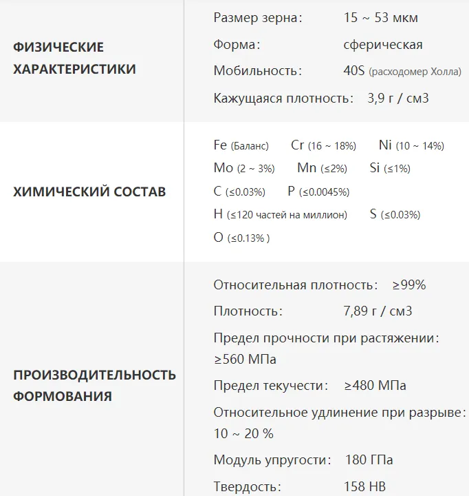 image_2024-01-30_10-41-39.png image_2024-01-30_10-41-39.png