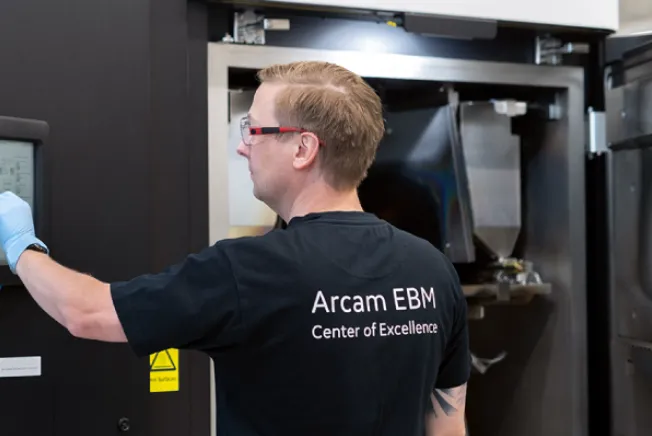 image_2024-05-02_20-12-00.png image_2024-05-02_20-12-00.png