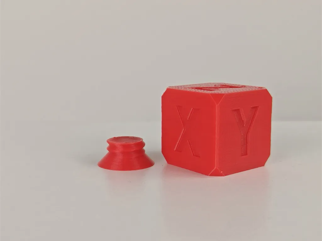 1 (38).jpg 1 (38).jpg