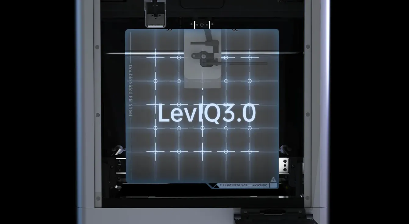 6 (1).png