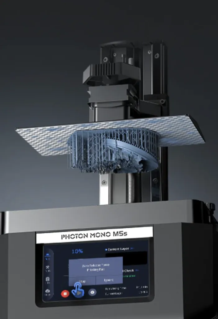 Снимок экрана 2023-07-07 в 12.38.33 PM.png