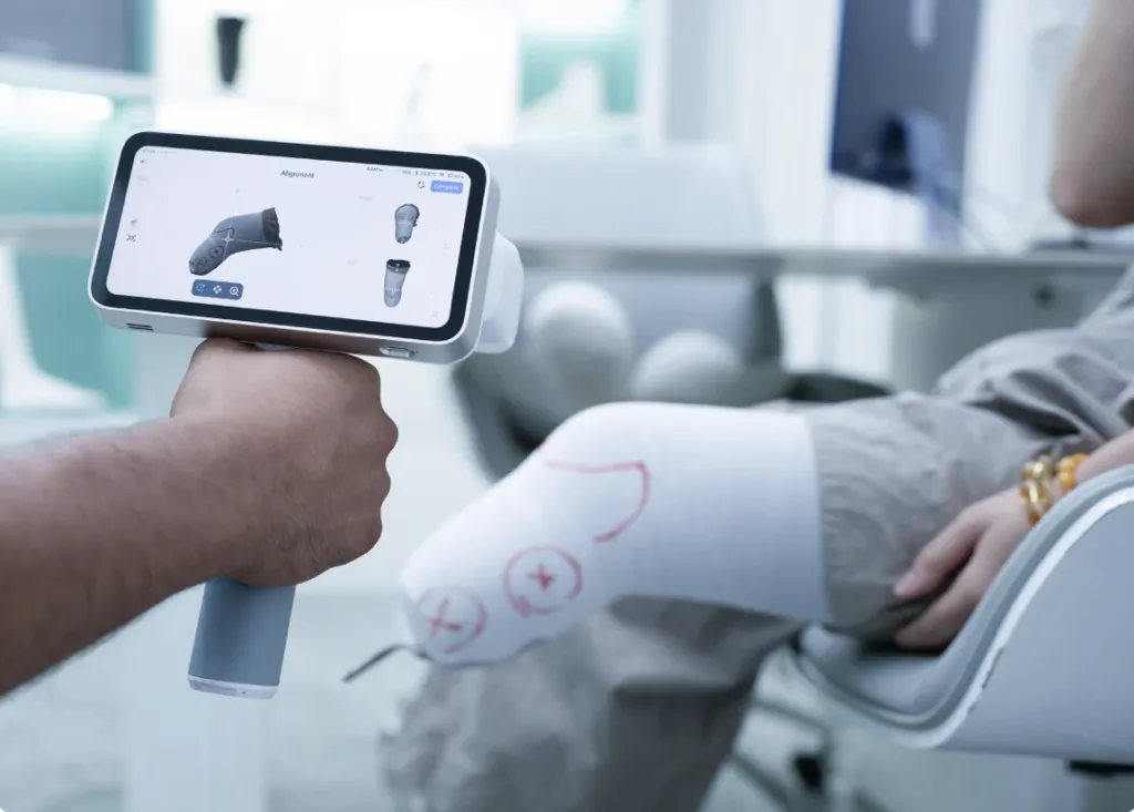 Снимок экрана 2025-10-05 в 11.01.30.png