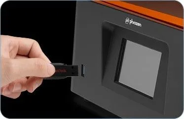 image10.jpg image10.jpg