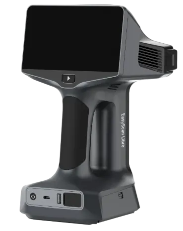 image-Photoroom (1).png image-Photoroom (1).png