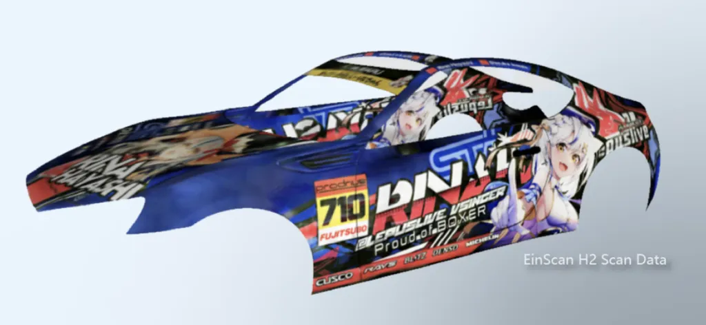 Снимок экрана 2023-07-18 в 3.04.53 PM.png