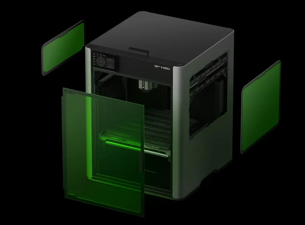 Bambu Lab H2D Laser Full Combo pc1.jpg
