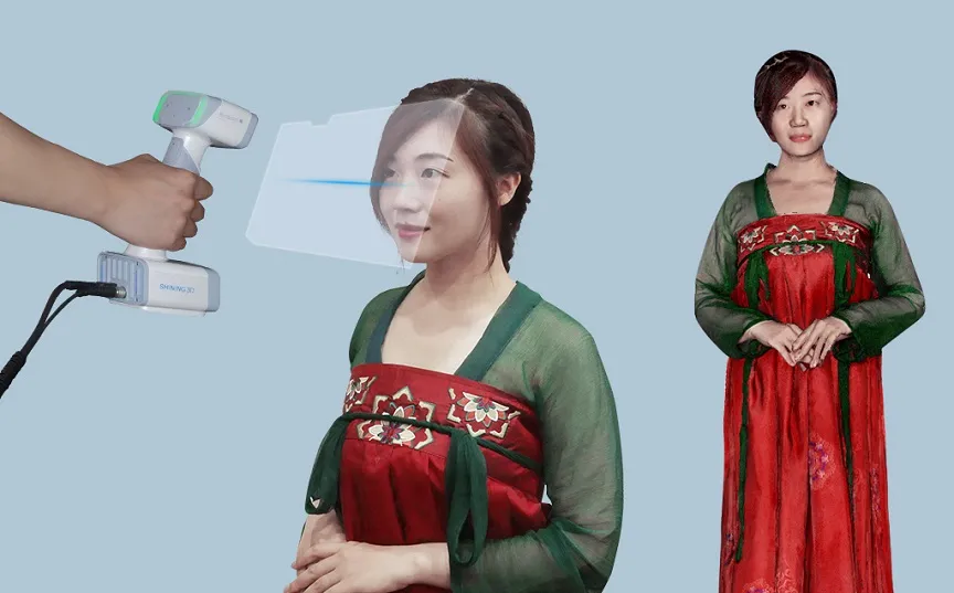 einscan_h_9.jpeg einscan_h_9.jpeg