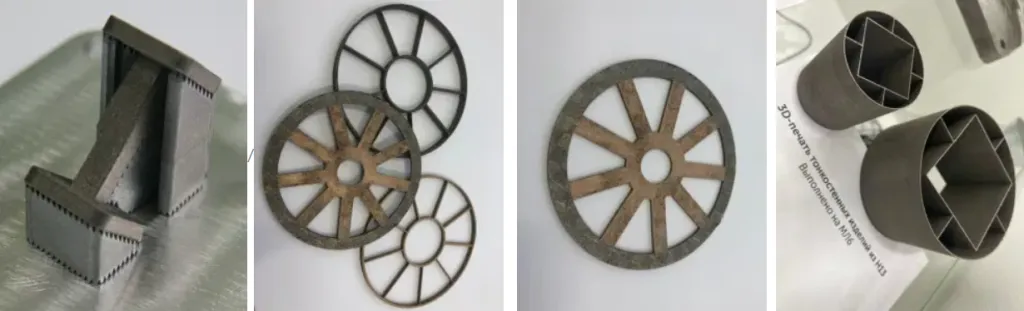 image_2023-11-13_11-26-09.png image_2023-11-13_11-26-09.png