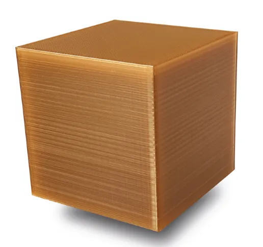 Ultem1010resin.png