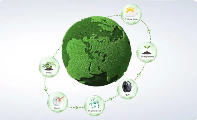 Снимок экрана 2025-11-17 в 12.07.54.png