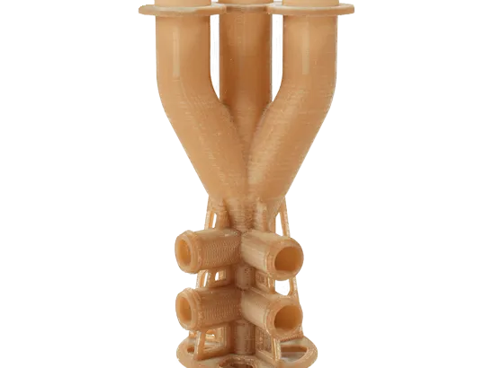 victrex-am-200-manifold-3d-printed-part-verticle-stratasys.png