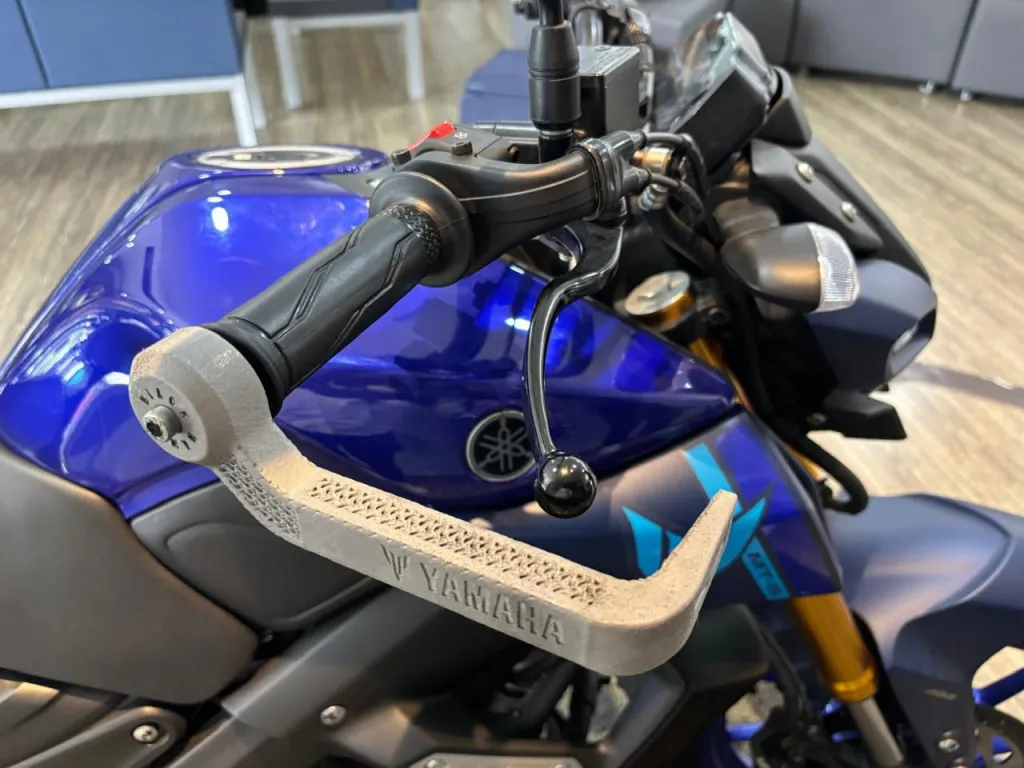 еплюс автомобили8.jpeg