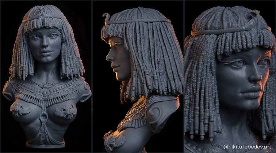 1080x600-3_f5359b63-.jpg 1080x600-3_f5359b63-.jpg