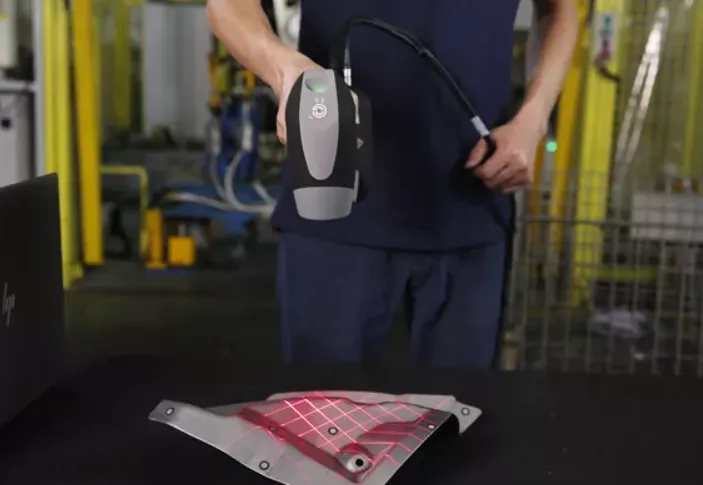 image_2023-12-05_11-23-19.png image_2023-12-05_11-23-19.png