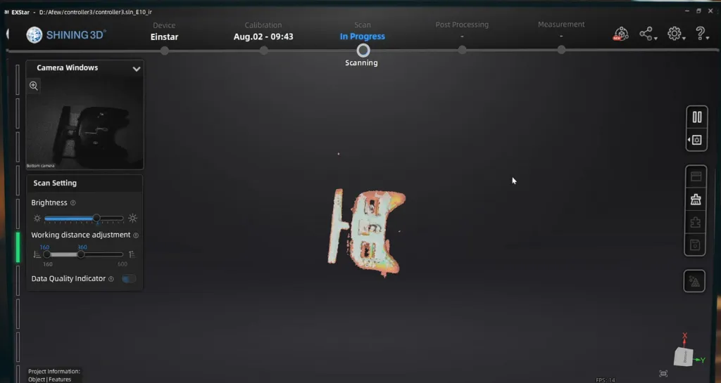 Снимок экрана 2024-07-18 181038.png Снимок экрана 2024-07-18 181038.png