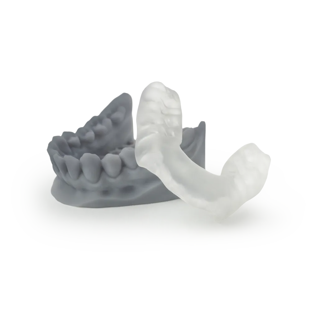 Splint-soft-4.png