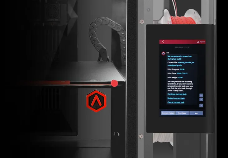 image_2023-07-28_09-32-10.png image_2023-07-28_09-32-10.png