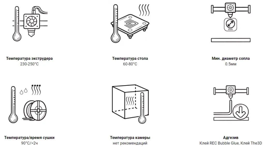 image_2024-02-20_14-34-58.png image_2024-02-20_14-34-58.png