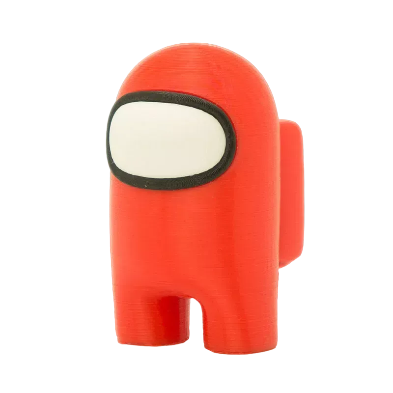 2812.970-PhotoRoom.png-PhotoRoom.png