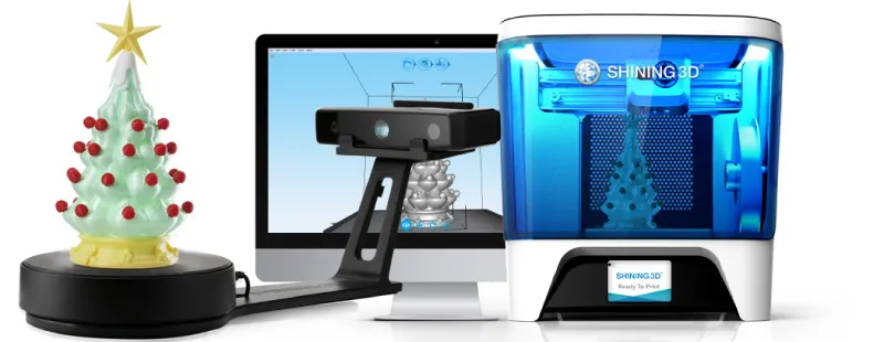 einscan_se_6.jpeg einscan_se_6.jpeg