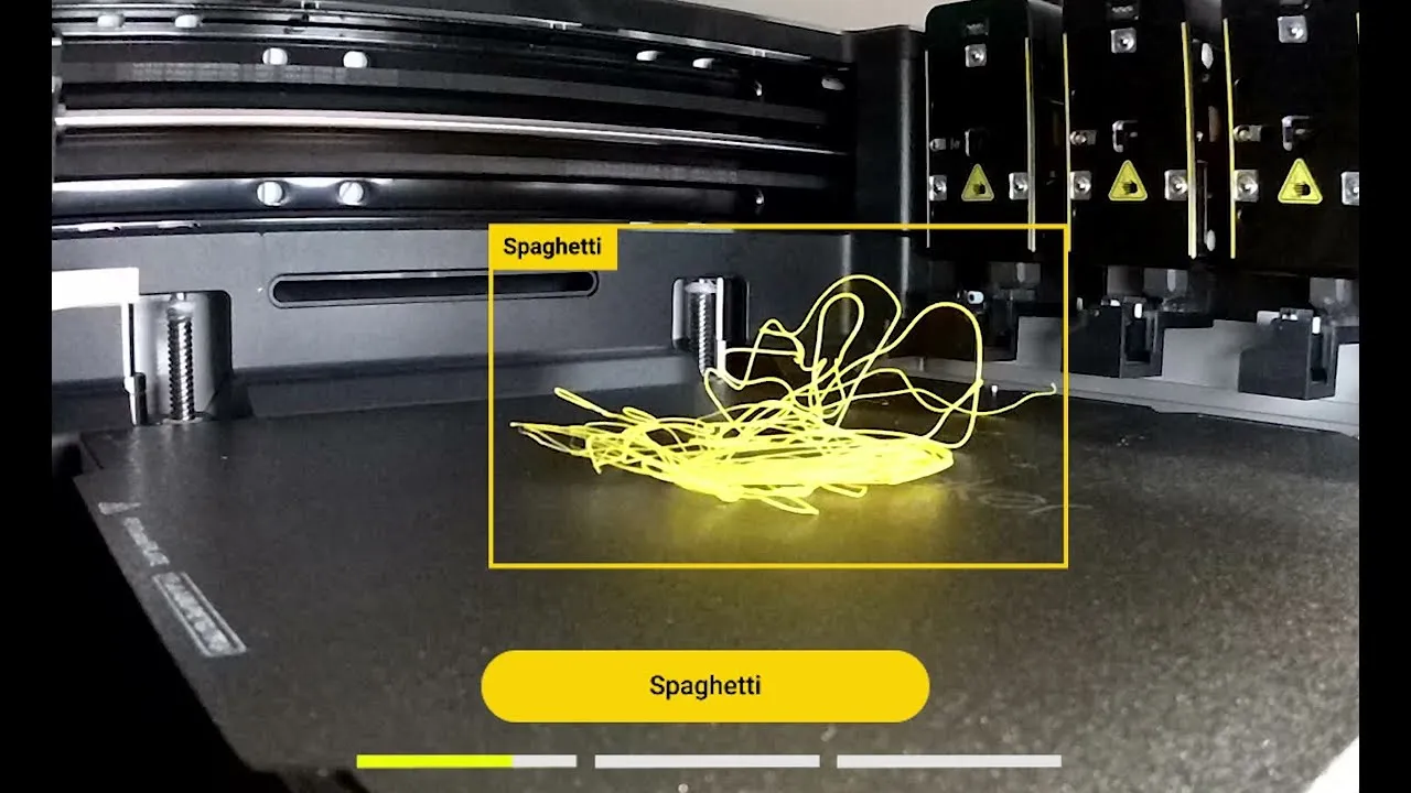 SnapMaker U1 121.jpg