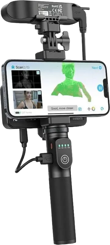 a86388b95fd98a5745af9c572df645c8-Photoroom.png-Photoroom.png a86388b95fd98a5745af9c572df645c8-Photoroom.png-Photoroom.png