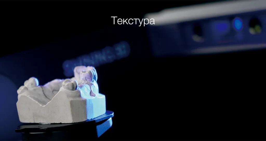 eph俄语应用4.png eph俄语应用4.png