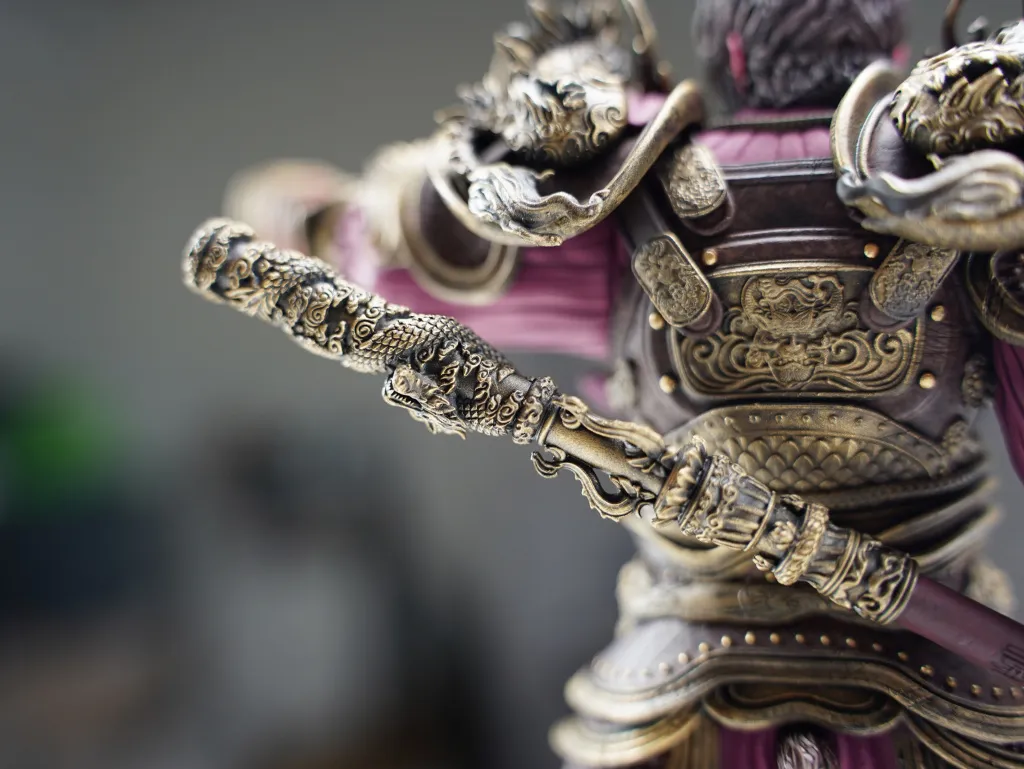 77 (1).jpg 77 (1).jpg