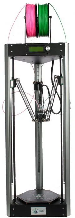 mini_dual_v2.jpg mini_dual_v2.jpg