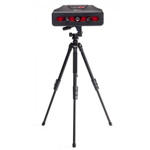 3D сканер RangeVision PRO 5M