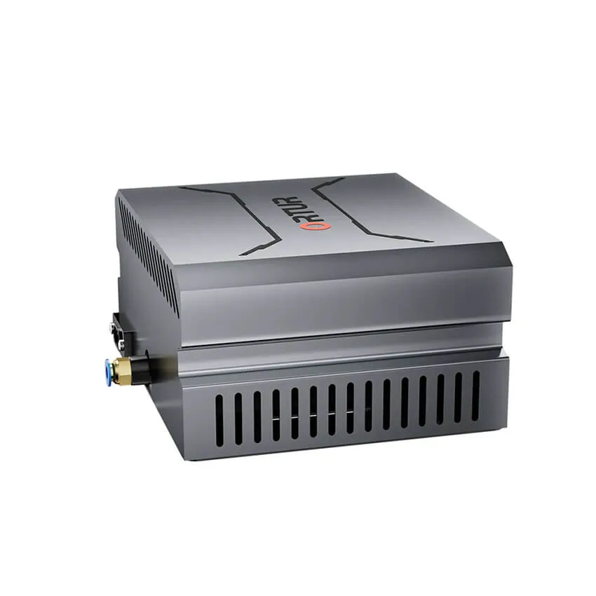 Воздушный насос Ortur 1.0 для LU2-4 LF/ LU2-10A
