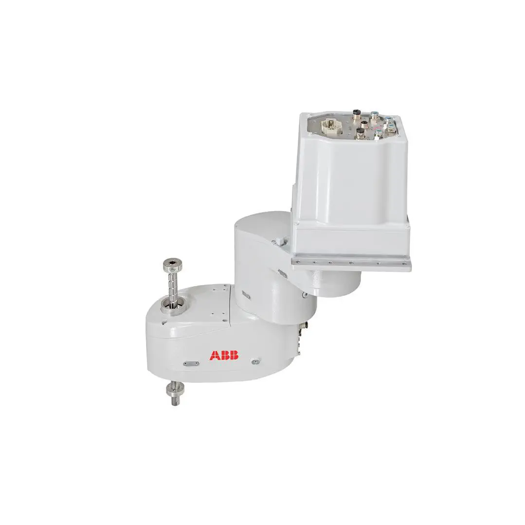 Робот ABB SCARA IRB 910INV