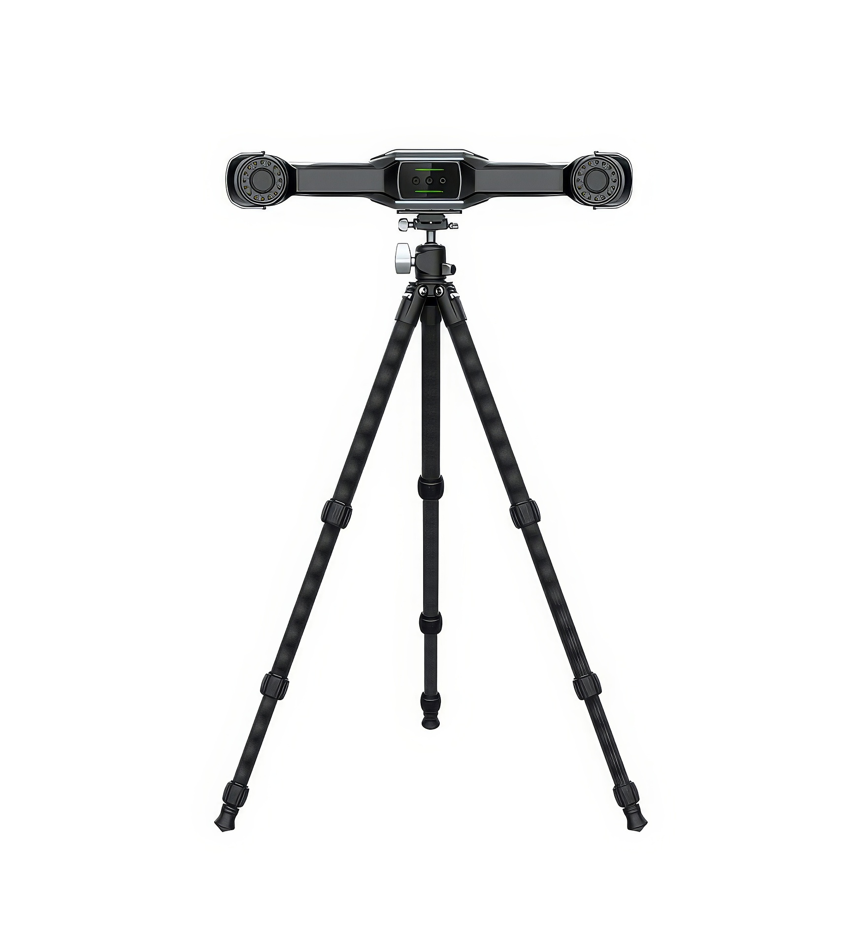 3D-сканер ScanLine EasyScan UE Nova
