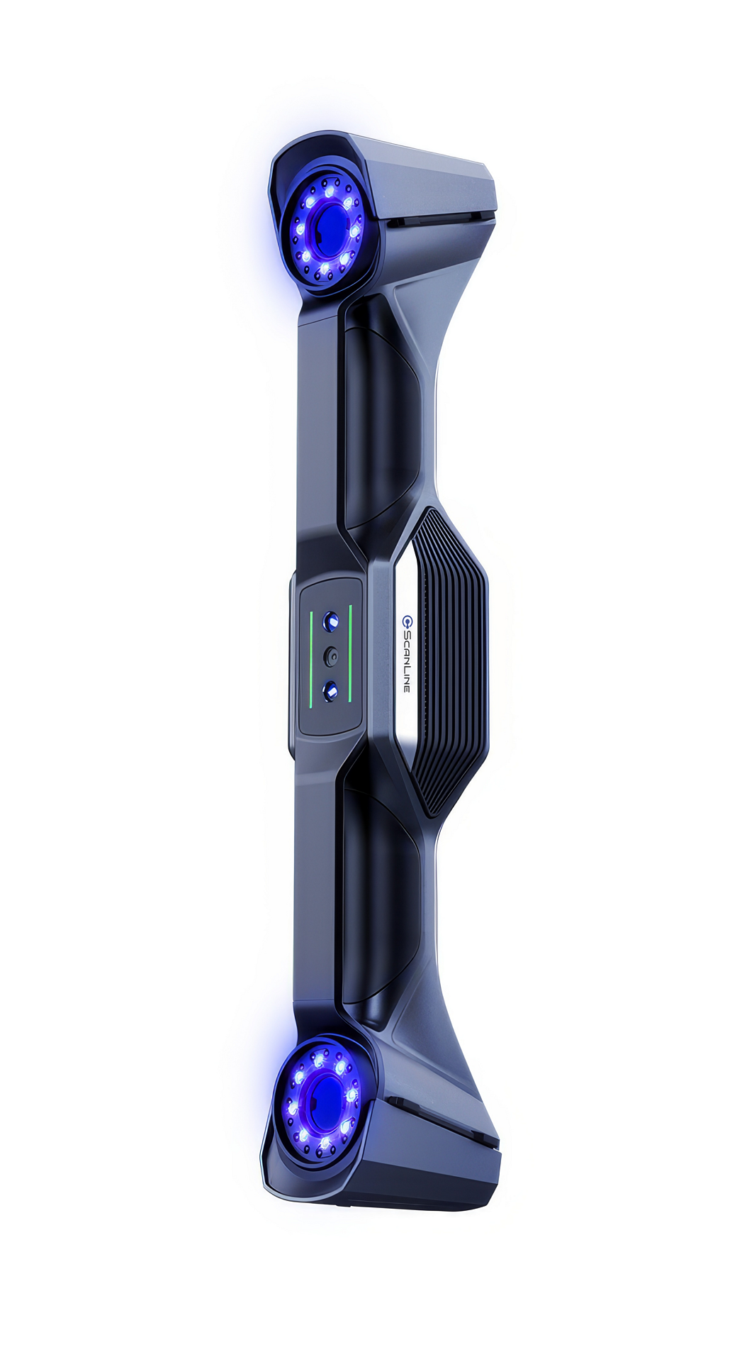 3D-сканер ScanLine EasyScan UE Nova