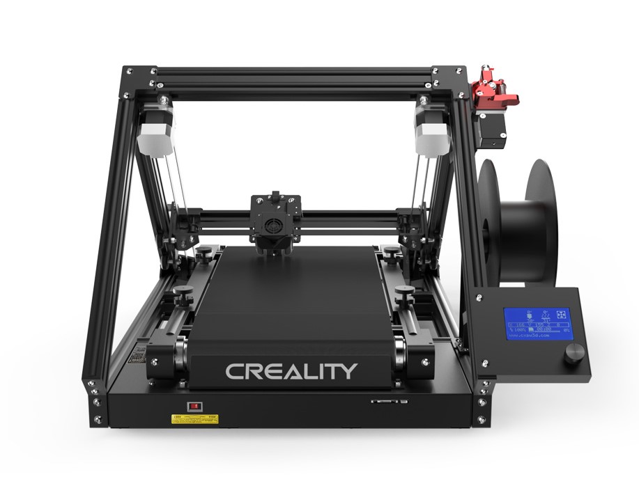 3D принтер Creality 3DPrintMill CR-30