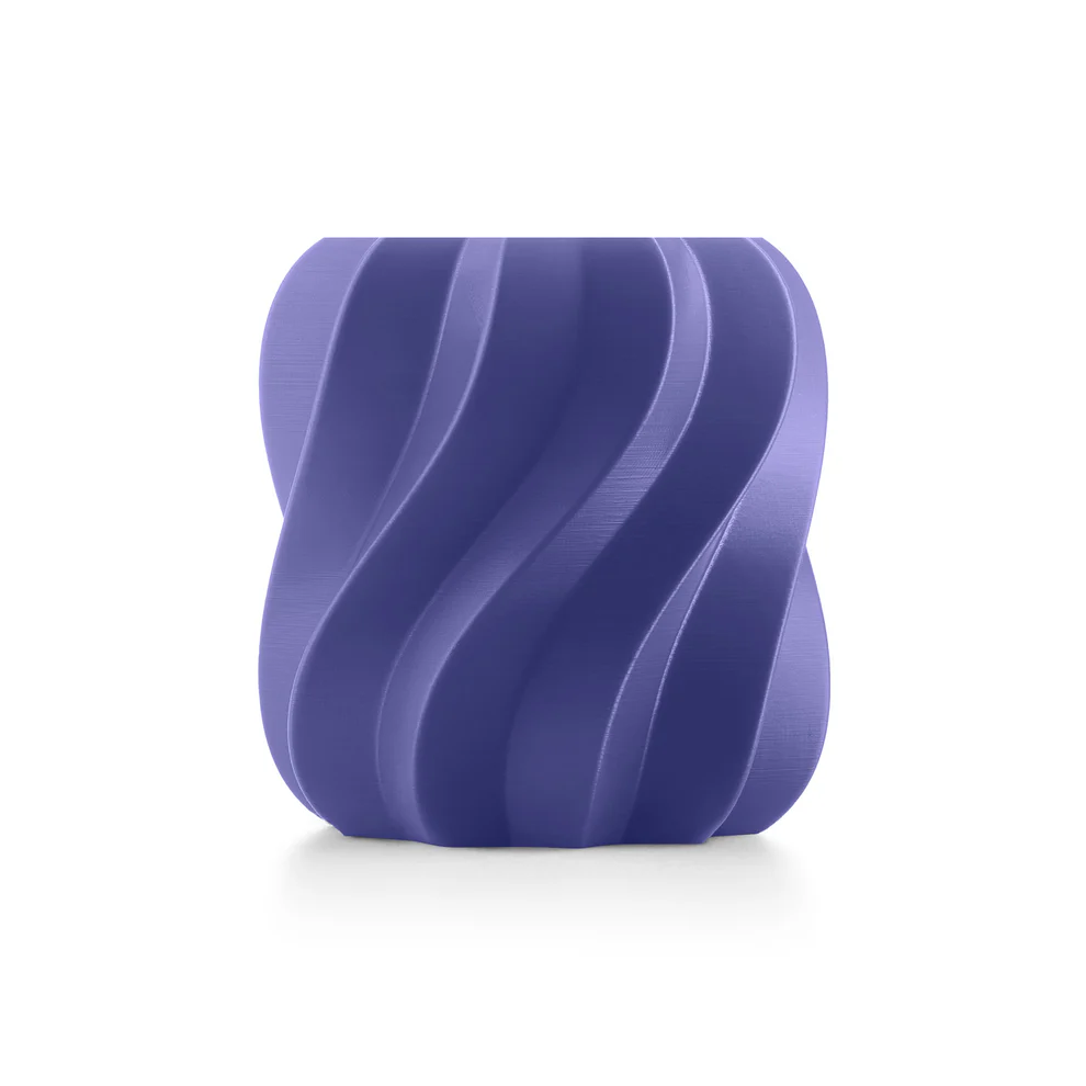 PETg пластик Anycubic 1 кг 1.75 мм Фиолетовый