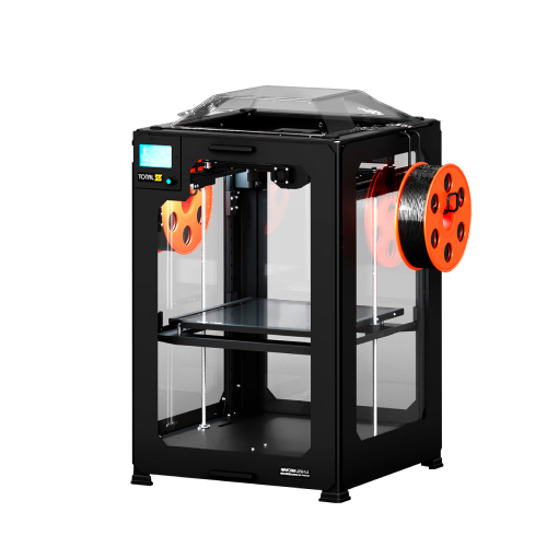 3D-принтер Total Z AnyForm L250‑G3