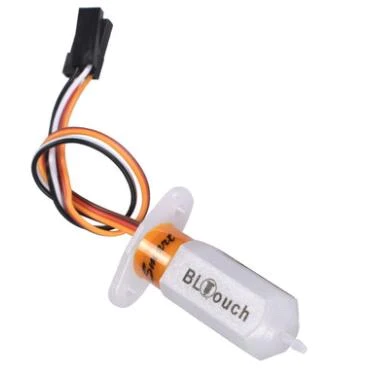 Датчик BLtouch для 3D принтеров CreatBot D600 Pro и 1000