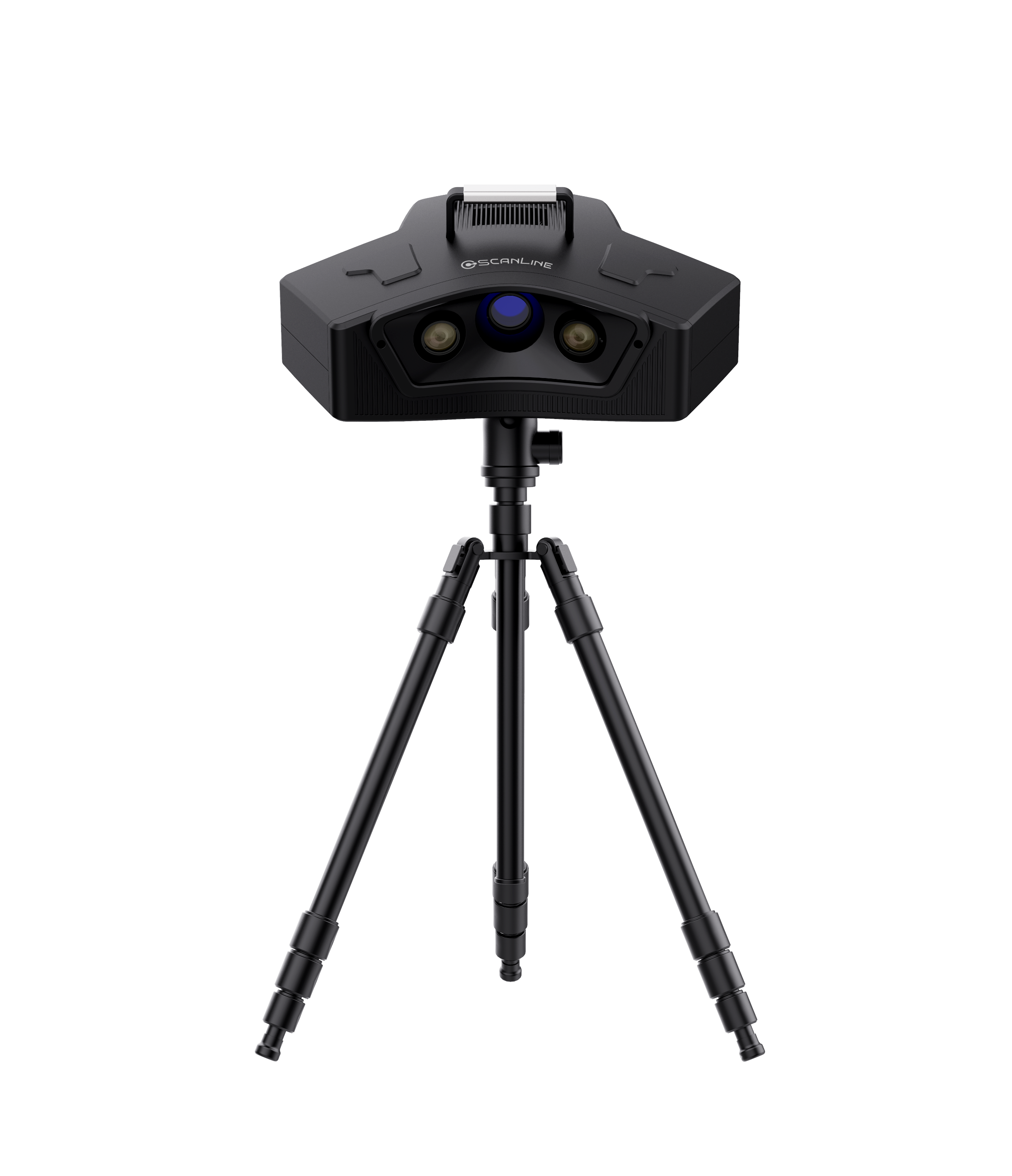 3D-сканер ScanLine StaticScan 13M