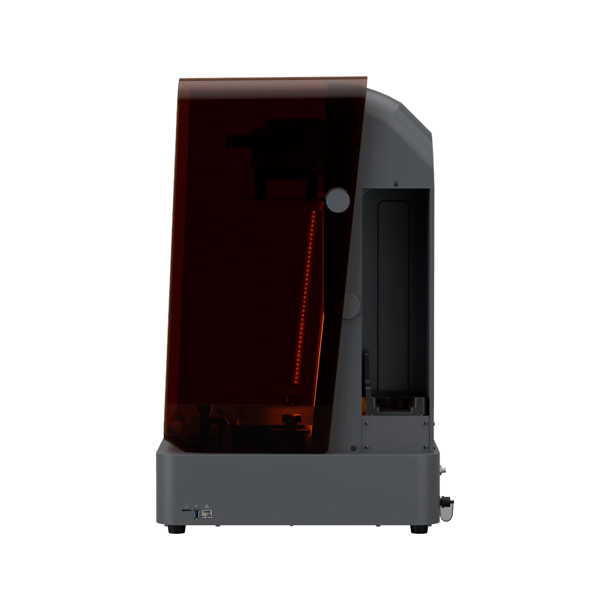 3D принтер HeyGears Reflex 2 Pro