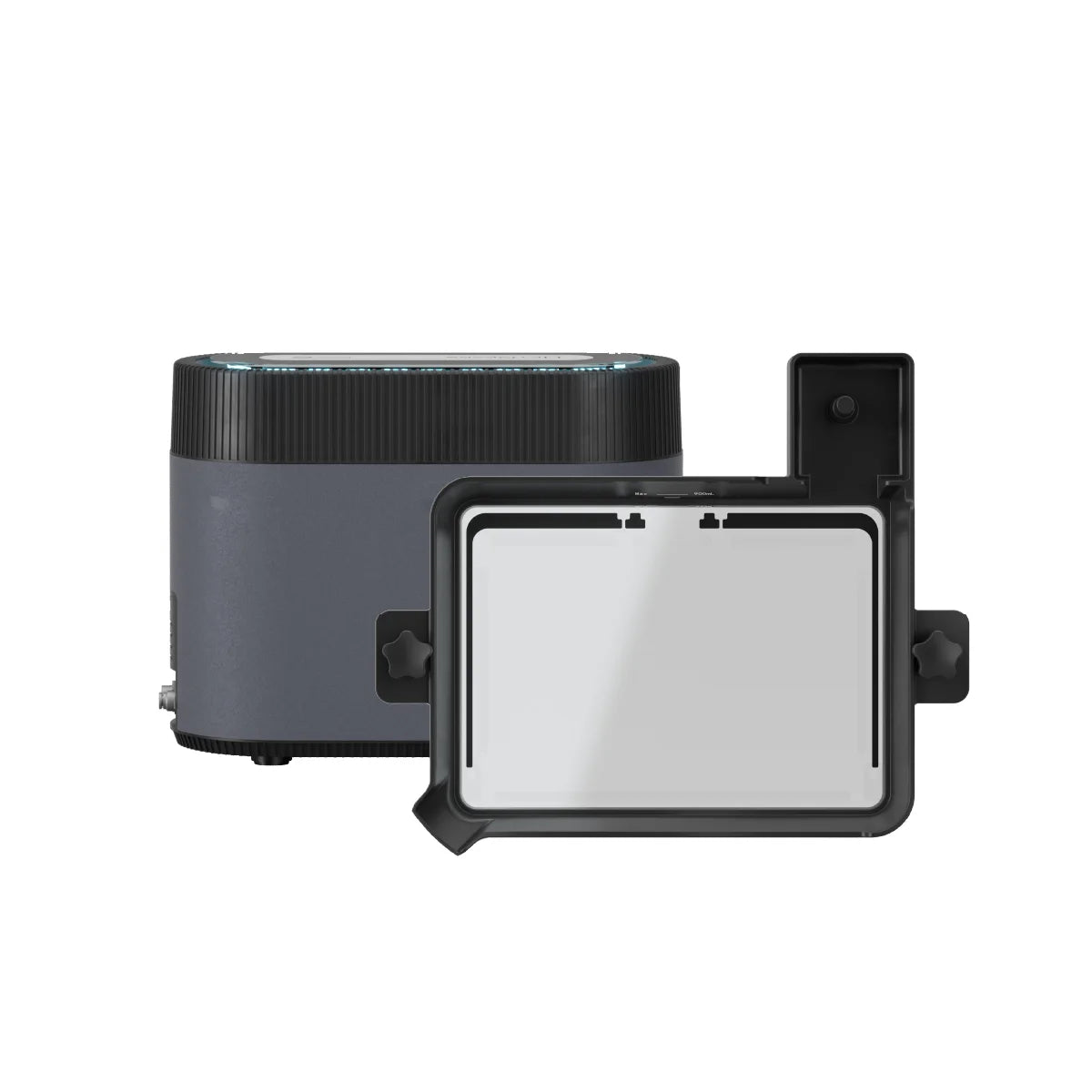 Набор HeyGears Pulsing Release Module 2 Kit