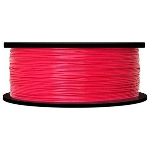 ABS пластик 1,75 мм SolidFilament пурпурный, 1 кг